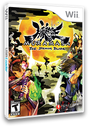 3D cover